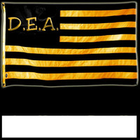 Image of DEA linking to their artist page due to link from them being at the top of the main table on this page