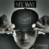 Image of Killatonez linking to their artist page due to link from them being at the top of the main table on this page