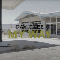 Image of David Lee linking to their artist page due to link from them being at the top of the main table on this page