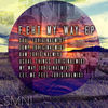 Thumbnail for the F.eht - My Way link, provided by host site