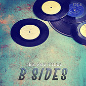 Image of The Ink Spots linking to their artist page due to link from them being at the top of the main table on this page
