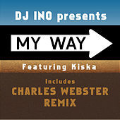 Thumbnail for the Dj Ino - My Way link, provided by host site