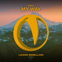 Thumbnail for the ERRA - My Way link, provided by host site