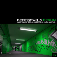 Thumbnail for the Pierre Deutschmann - My Way or Highway - Joseph Disco Remix 2 link, provided by host site