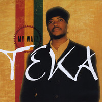 Thumbnail for the Teka - My Wayz link, provided by host site