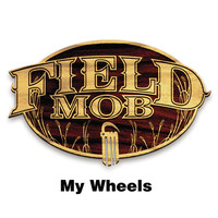 Image of Field Mob linking to their artist page due to link from them being at the top of the main table on this page