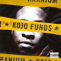 Thumbnail for the Kojo Funds - My Wish link, provided by host site