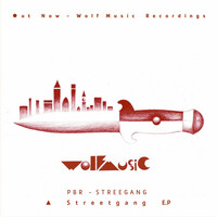 Thumbnail for the Eddie C - My Woman - PBR Streetgang Remix link, provided by host site