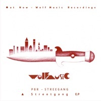 Thumbnail for the Eddie C - My Woman (PBR Streetgang Remix) link, provided by host site