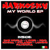 Thumbnail for the NarkoSky - My World link, provided by host site