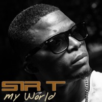 Thumbnail for the Sir T - My World link, provided by host site