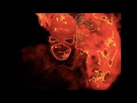Thumbnail for the Code Orange - My world link, provided by host site
