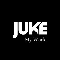 Thumbnail for the Juke - My World link, provided by host site