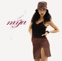 Thumbnail for the Mya - Mya link, provided by host site