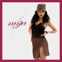 Thumbnail for the Mya - Mya link, provided by host site