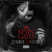 Thumbnail for the Kevin Gates - MYB link, provided by host site
