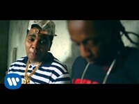 Thumbnail for the Kevin Gates - MYB link, provided by host site