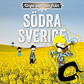 Thumbnail for the Torsten Nilsson - Mybbes-Medins vald efter Grodda-karlarna i Fleringe link, provided by host site