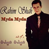 Thumbnail for the Rahim Shah - Myda Myda link, provided by host site