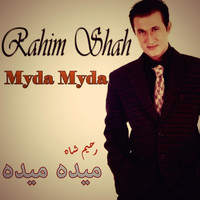 Thumbnail for the Rahim Shah - Myda Myda link, provided by host site