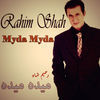 Thumbnail for the Rahim Shah - Myda Myda link, provided by host site