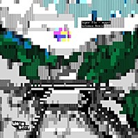 Thumbnail for the Super Flu - mygut (Solomun Remix) link, provided by host site