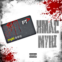 Thumbnail for the K'Mac - Myki link, provided by host site
