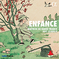 Thumbnail for the Isabelle Aboulker - Myla et l'arbre bateau link, provided by host site