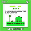 Thumbnail for the Myler - Myler link, provided by host site
