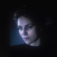 Thumbnail for the Agnes Obel - Myopia link, provided by host site
