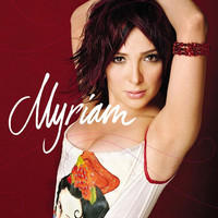 Thumbnail for the Myriam - Myriam link, provided by host site