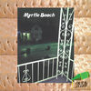 Thumbnail for the Caleb Stone - Myrtle Beach link, provided by host site
