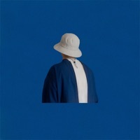 Image of daste. linking to their artist page due to link from them being at the top of the main table on this page