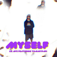 Thumbnail for the Ave - Myself link, provided by host site