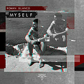 Image of Román Blanco linking to their artist page due to link from them being at the top of the main table on this page
