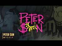 Thumbnail for the Peter $Un - Myself link, provided by host site