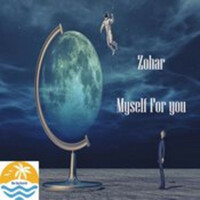 Thumbnail for the Zohar - Myself For You link, provided by host site