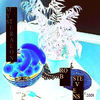 Thumbnail for the RSP - Mysteraeon link, provided by host site