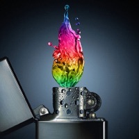Thumbnail for the James Wilson - MyStereo link, provided by host site