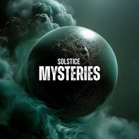 Thumbnail for the Solstice - Mysteries link, provided by host site