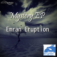 Thumbnail for the Emran Eruption - Mystery link, provided by host site