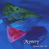 Thumbnail for the Michael Maxwell - Mystery link, provided by host site