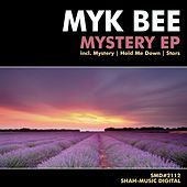 Thumbnail for the Myk Bee - Mystery link, provided by host site