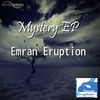 Thumbnail for the Emran Eruption - Mystery link, provided by host site