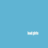 Thumbnail for the Bad Girls - Mystery Boy link, provided by host site