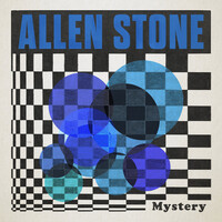 Thumbnail for the Allen Stone - Mystery link, provided by host site