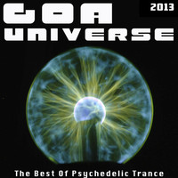 Image of Hypnoise linking to their artist page due to link from them being at the top of the main table on this page