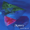 Thumbnail for the Michael Maxwell - Mystery link, provided by host site