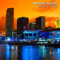 Thumbnail for the Tony Kairom - Mystery - Mounsie Remix link, provided by host site