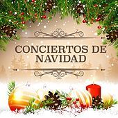 Thumbnail for the Tragicomedia - Mystery Sonatas, Sonata No. 3: The Nativity: Sonata link, provided by host site